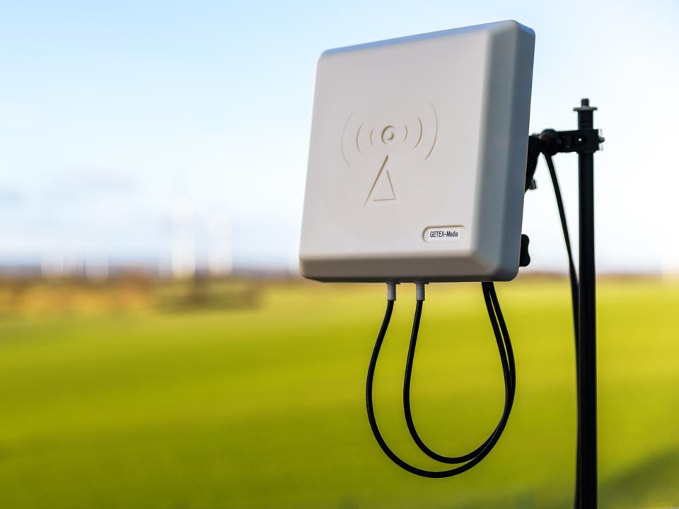 LTE_Antenne_fb