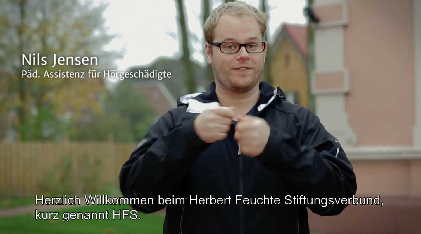 Untertitel
