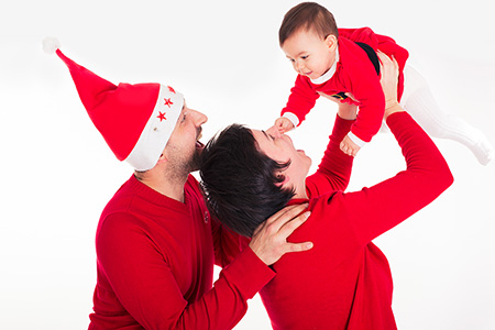 familie_05_thumb