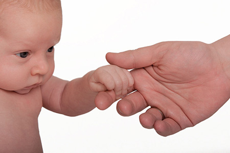 familie_07_thumb