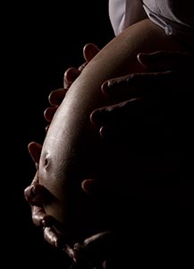familie_11_thumb