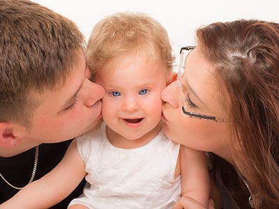 familie_16_thumb