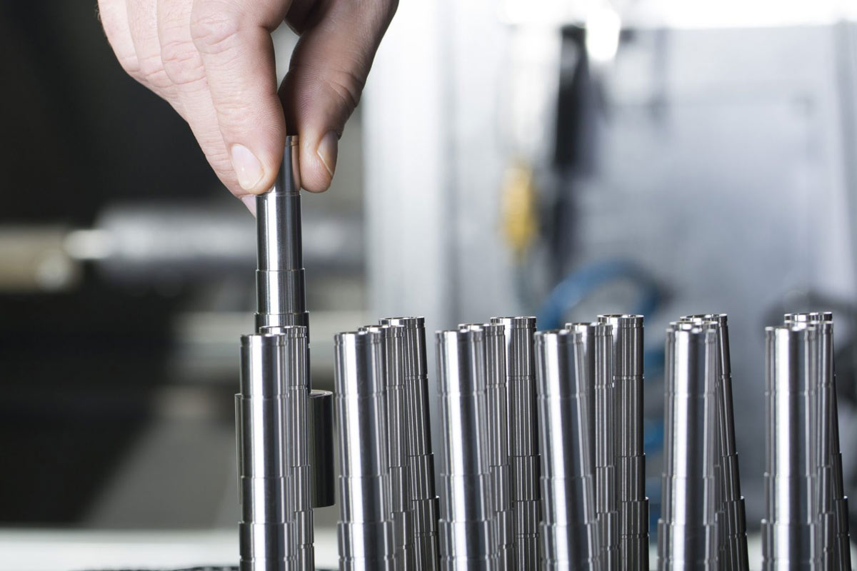 vetec_port_02